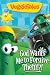 VeggieTales: God Wants Me to Forgive Them!?!