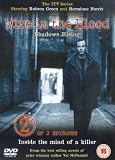 Wire in the Blood - Vol. 2: Shadows Rising [DVD] [2002]
