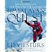 Himalayan Quest: Ed Viesturs on the 8,000-Meter Giants
