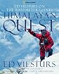 Himalayan Quest