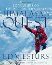 Himalayan Quest: Ed...