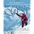 Himalayan Quest: Ed Viesturs on the 8,000-Meter Giants