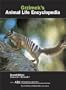Grzimek's Animal Life Encyclopedia: Mammals