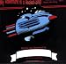 Search : My Adventure on a Rocket Ship