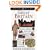 Eyewitness Travel Guide to Great Britain (revised)