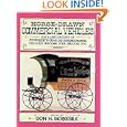 Horse-Drawn Commercial Vehicles