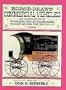 Horse-Drawn Commercial Vehicles