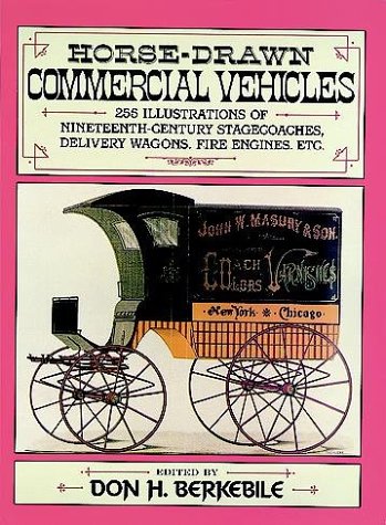 Commercials