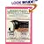 Horse-Drawn Commercial Vehicles