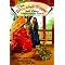 Best Children's Books 3-8 yrs