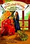 The Brocaded Slipper and Other Vietnamese Tales