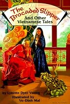The Brocaded Slipper and Other Vietnamese Tales
