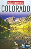 Insight Guide Colorado (Insight Guides)