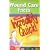 Wound Care Facts Made Incredibly Quick! (Incredibly Easy! Series)