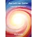 Meine B�cher