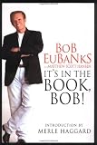 Its in the Book, Bob!