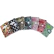 Stick To It Mini Sticky Note Set ~ Vera Bradley