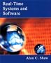 Real-Time Systems and Software