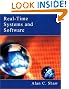 Real-time Systems and...