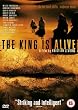 The King Is Alive [DVD] [2001]