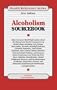 Alcoholism Sourcebook (Health Reference Series)