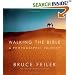 Walking the Bible: A Photographic Journey