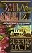 Books : Sleeping Beauty