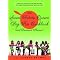 Brilliant and Witty Memoirs