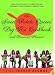 The Sweet Potato Queens' Big-Ass Cookbook (and Financial Planner)