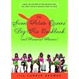 The Sweet Potato Queens' Big-Ass Cookbook (and Financial Planner)