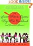 The Sweet Potato Queens' Big-Ass Cookbook (and Financial Planner)