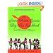 The Sweet Potato Queens' Big-Ass Cookbook (and Financial Planner)