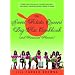 The Sweet Potato Queens' Big-Ass Cookbook (and Financial Planner)