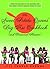 The Sweet Potato Queens' Big-Ass Cookbook and Financial Planner