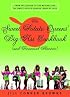 The Sweet Potato Queens' Big-Ass Cookbook (and Financial Planner)