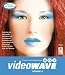 Video Wave 5.0