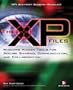 The XP Files:  Windows' Hidden Tools for Secure Sharing, Communication, and Collaboration