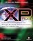 The XP Files:  Windows' Hidden Tools for Secure Sharing, Communication, and Collaboration