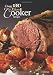 The Classic 1000 Slow Cooker Recipes