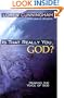 Is That Really You, God?: Hearing the Voice of God