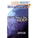 Is That Really You, God?: Hearing the Voice of God