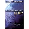 Is That Really You, God?: Hearing the Voice of God