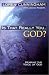 Is That Really You God?: Hearing the Voice of God (From Loren Cunningham)