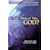 Is That Really You, God?: Hearing the Voice of God