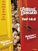 L'auberge Espagnole 1+2 - Collector's Box