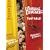 L'auberge Espagnole 1+2 - Collector's Box