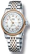Oris Big Crown Pointer Date Ladies Watch 584 7550 43 61 MB
