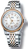 Oris Big Crown Pointer Date Ladies Watch 584 7550 43 61 MB