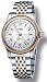 Oris Watches Big Crown Pointer Date 58475504361MB - 8