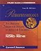 Books : Study Guide & Workbook Pathophysiology: The Biologic Basis for Disease in Adults and Children
